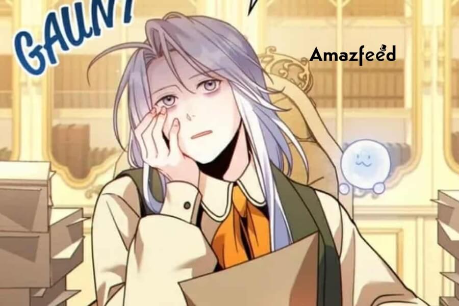 I Can See Your Stats Chapter 15 I Can See Your Stats Chapter 19 Reddit Spoilers, Raw Scan, Release Date