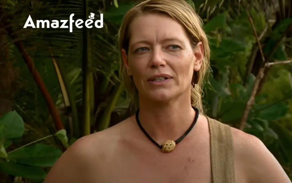 Naked and Afraid Last One Standing Episode 7 overview