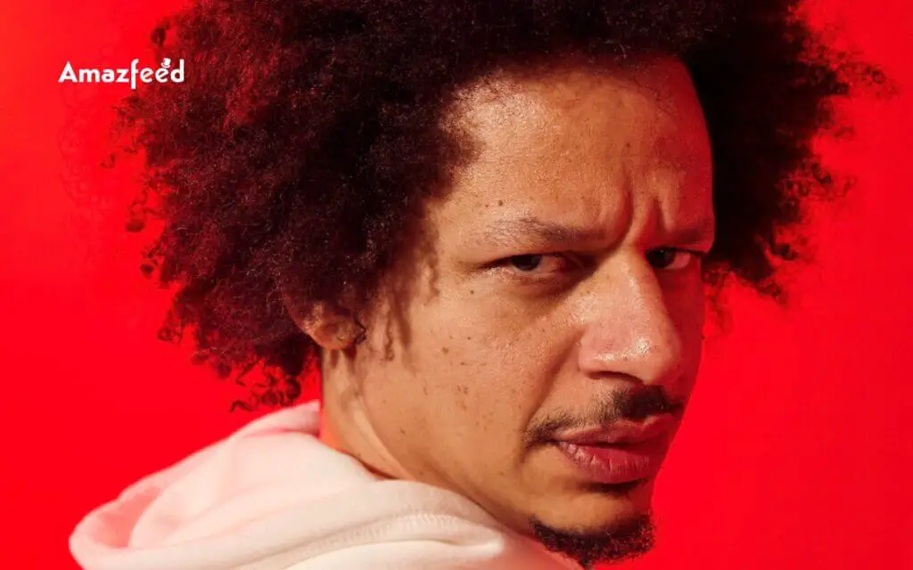 The Eric Andre Show Season 6 Episode 7 review