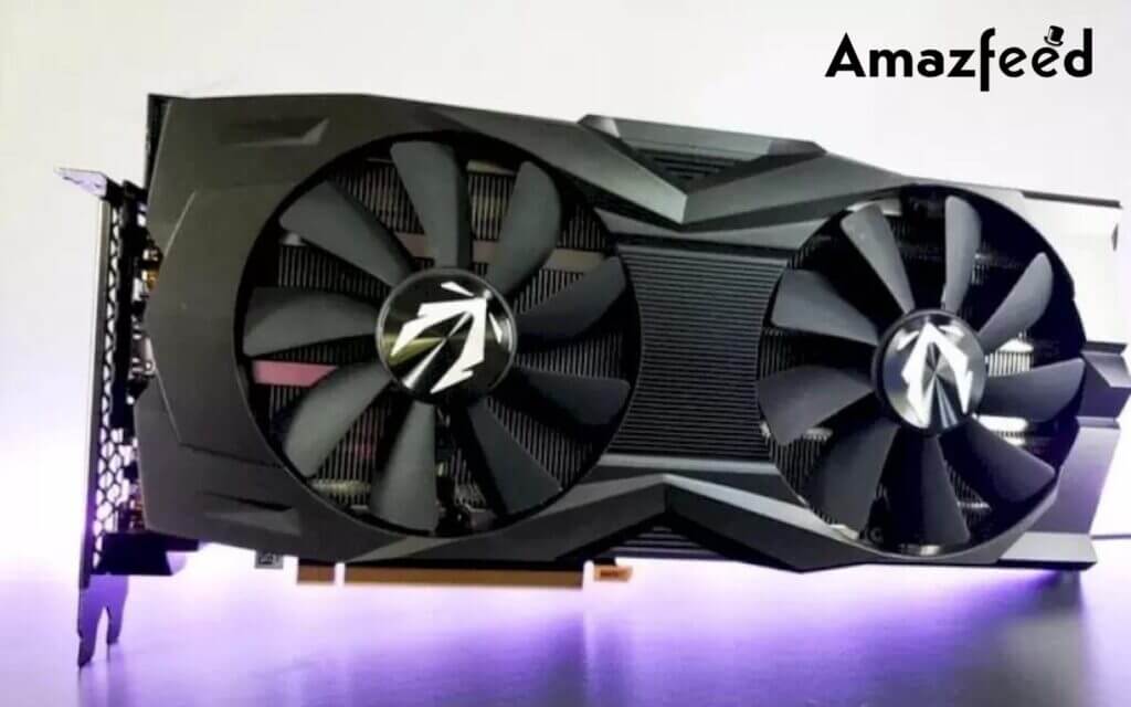 What Are the Top Nvidia Graphics Cards in India For Gamers