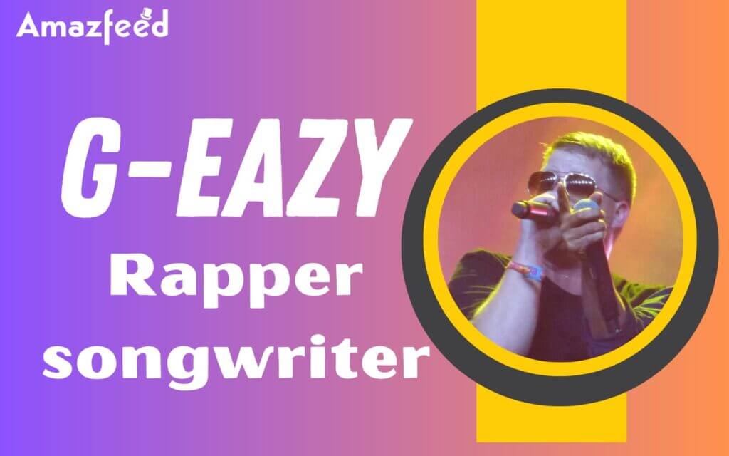 G-Eazy (1)