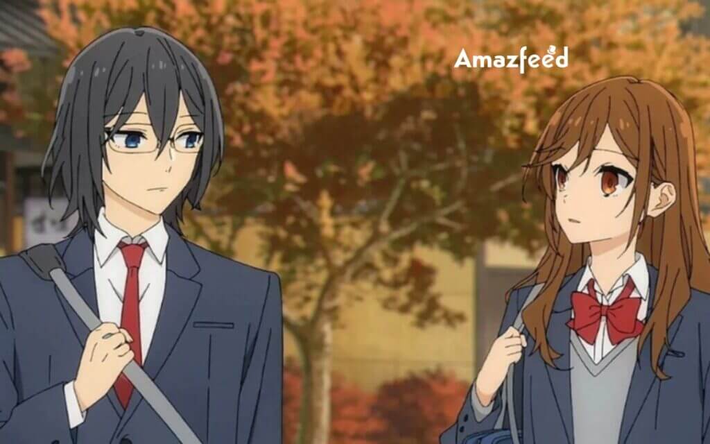 Horimiya Season 2 Release Date: Renewed or Cancelled?