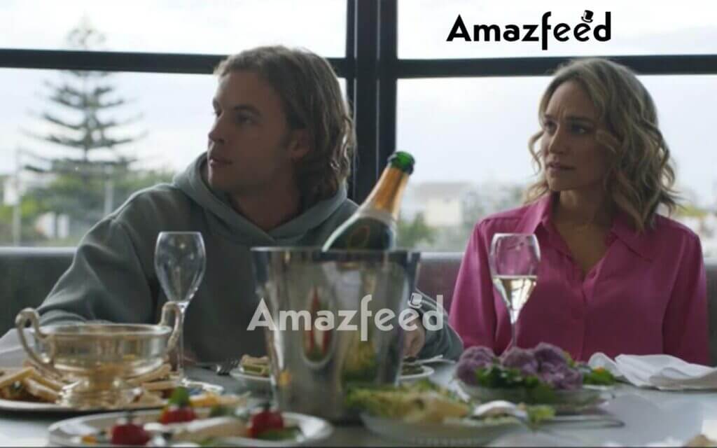 Will there be a Love Me Season 3? Love Me Season 3 Release Date