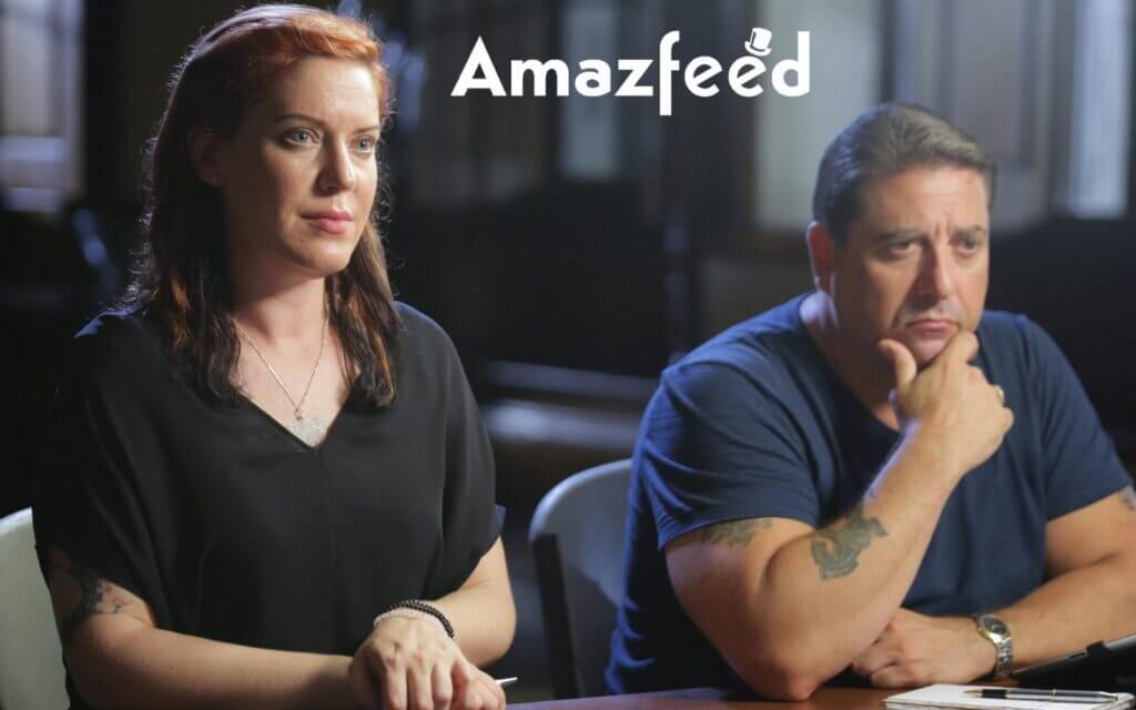 How many Episodes of The Dead Files Season 17 will be there