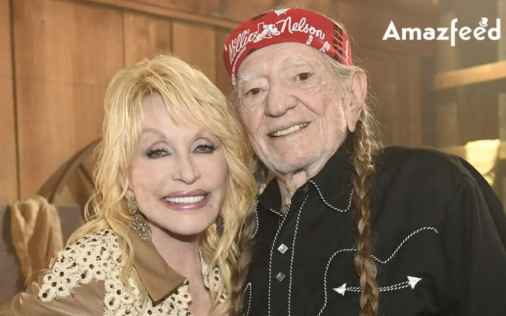 Is Willie Nelson Married