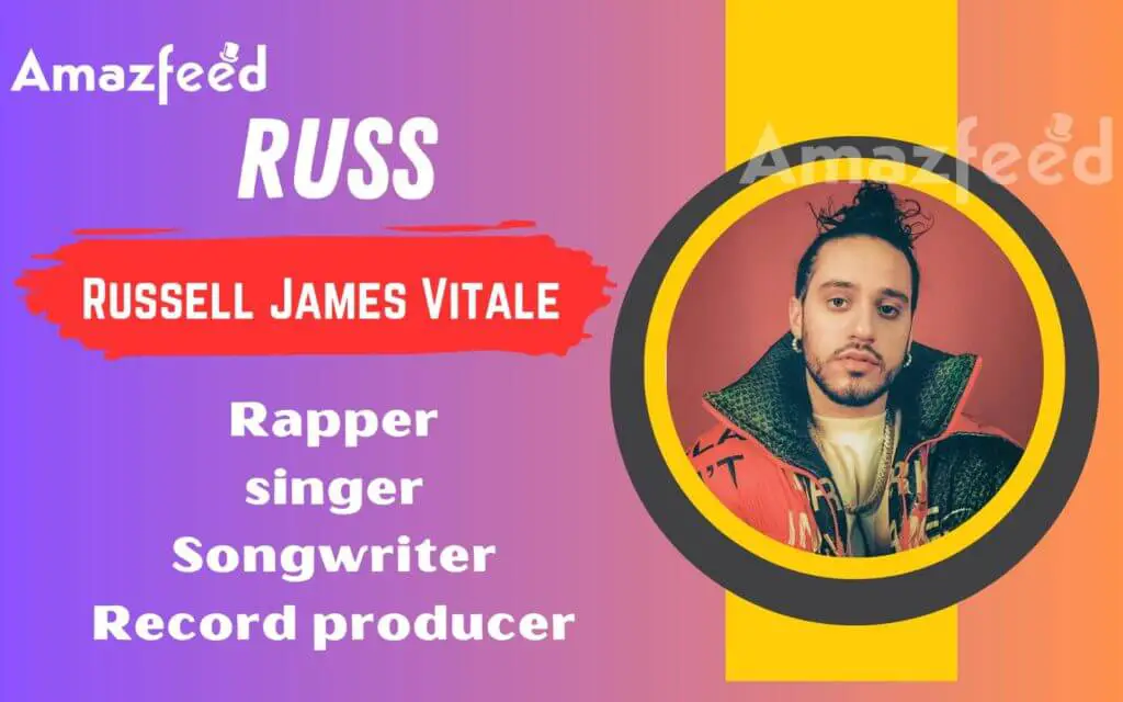 Russ Best White Rappers of All Time