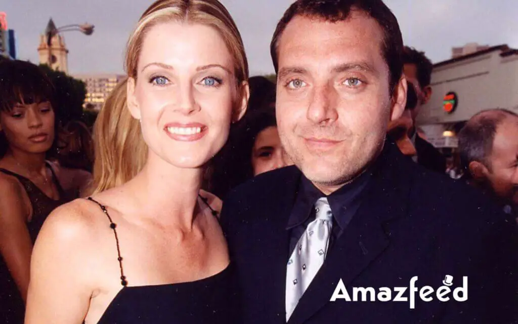Where can I find more information about Tom Sizemore