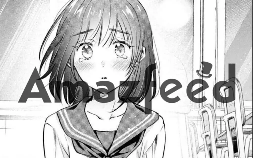 Fuufu Ijou Koibito Miman Chapter 66 Spoilers, Release Date, Recap, Raw Scan  & Where to Read » Amazfeed