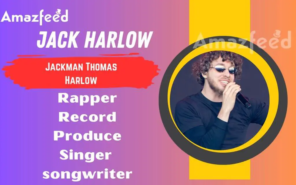 Jackman Thomas Harlow Best White Rappers of All Time