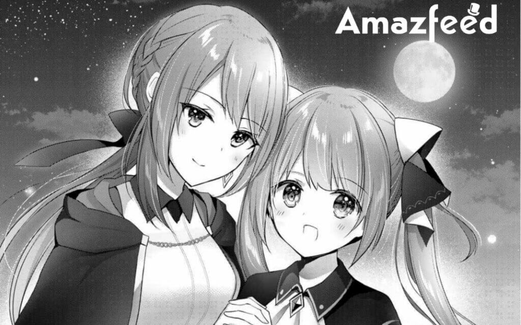 Yuusha Party O Oida Sareta Kiyou Binbou Chapter 13 Count Down Release Date,  Spoiler, Raw scan, Storyline & Where to Read » Amazfeed