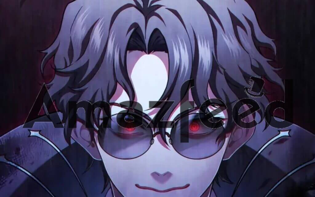 Damn Reincarnation Chapter 67 Damn Reincarnation Chapter 67 Spoiler, Release Date, Countdown, Where