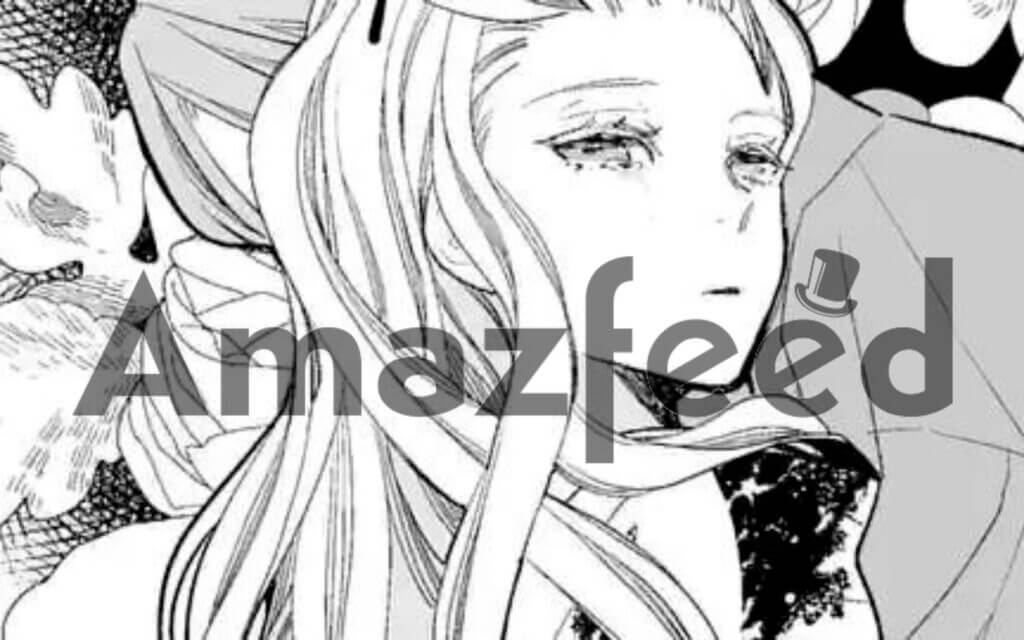 Fuufu Ijou Koibito Miman Chapter 66 Spoilers, Release Date, Recap, Raw Scan  & Where to Read » Amazfeed