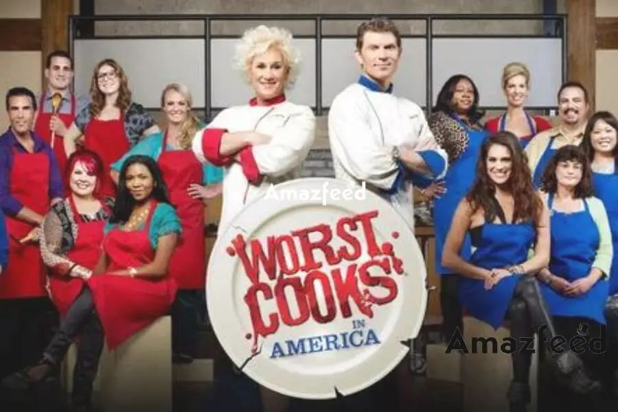 Worst-Cooks-in-America-Season-27-Cast