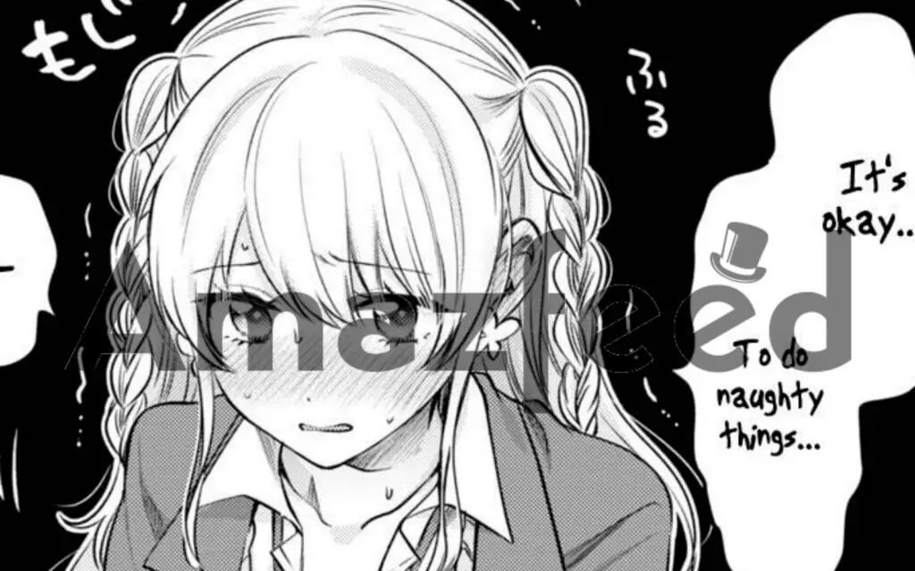 Fuufu Ijou Koibito Miman Chapter 67 Release Date, Spoilers, Recap, Raw  Scan, Where to Read & Latest Updates