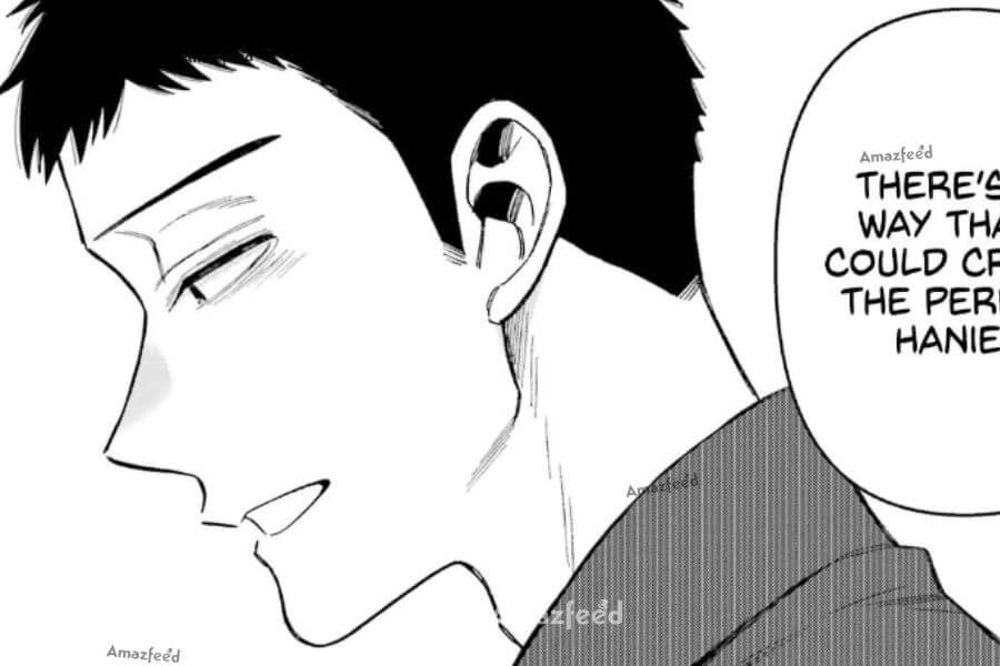 My Dress-up Darling Chapter 85: Release Date, Raw Scans, Countdown,  Spoilers, Read Online