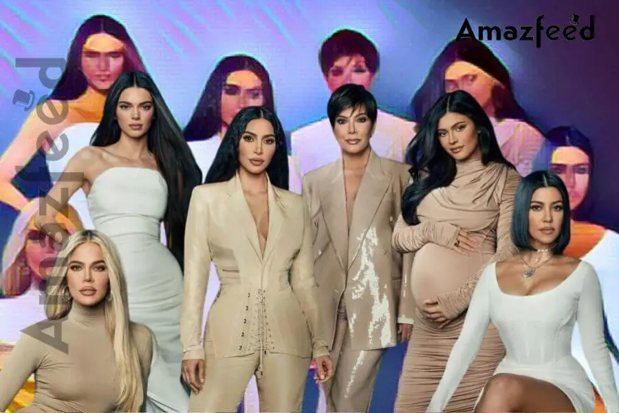 The Kardashians Season 4 Episode 4 Spoiler