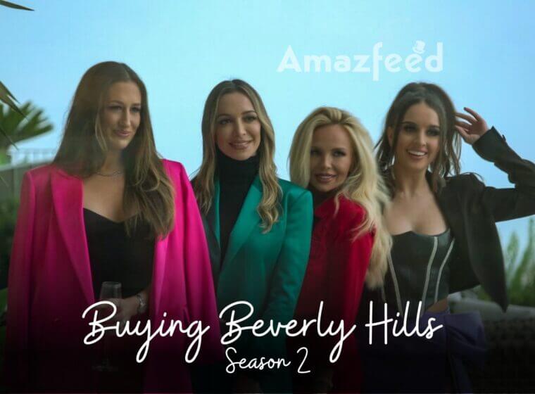 Buying Beverly Hills Season 2 Plot Archives Amazfeed