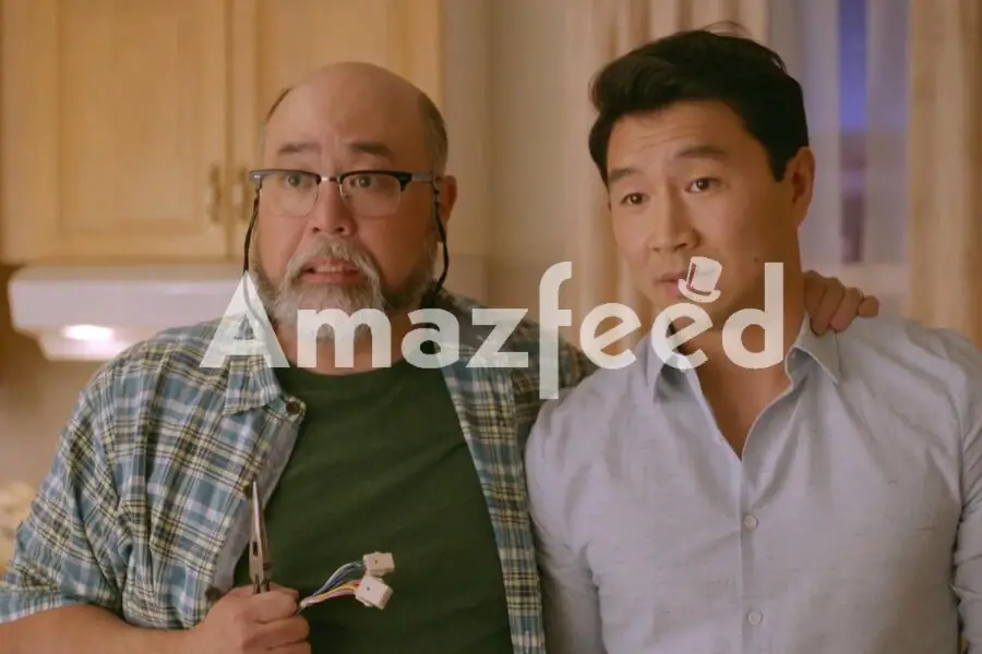 When Is Kim's Convenience Season 6 Coming Out? (Release Date)