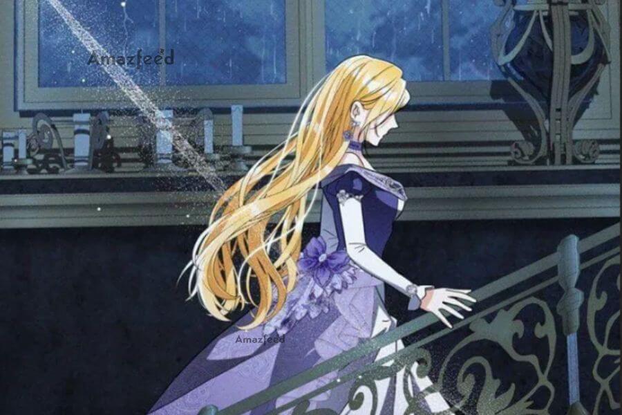 Mahoutsukai no Yome Season 3 Release Date, Voice Artists, Spoilers, Where  To Watch And More » Amazfeed