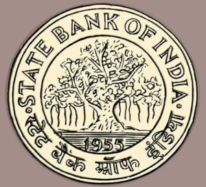 SBI Logo Meaning- SBI Logo History And The Story Behind SBI Logo » Amazfeed