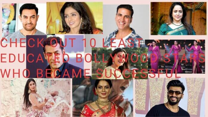 15 Best White Rappers From The 90s – Amazfeed