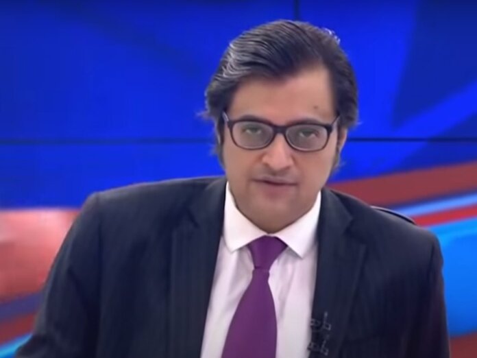 Bollywood Actors Who Can Play Arnab Goswami In A Film On The News Anchor 1200x900 5f2ccc827a1bd 1200x900 696x522 