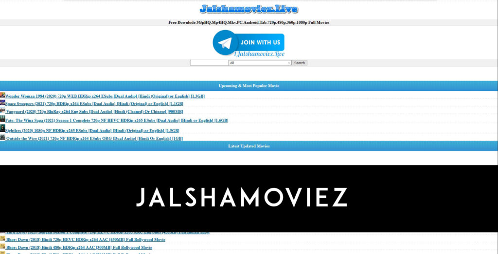 jalshamoviez