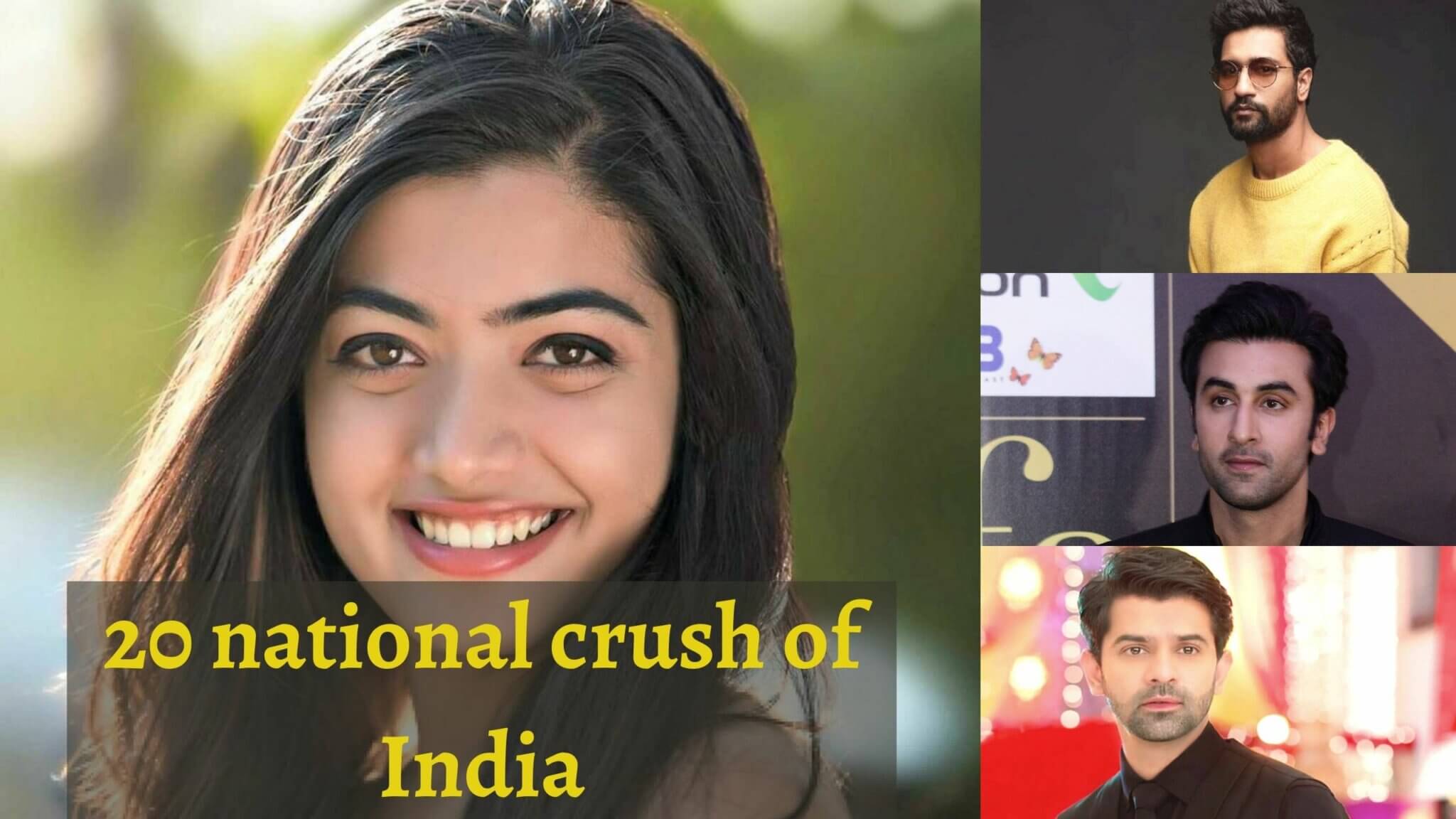 13 Highest paid news anchors in India » Amazfeed