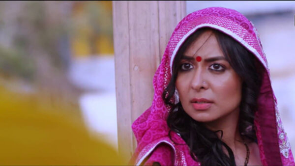 gandi baat season 1 full movie