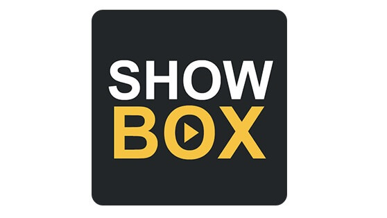 Showbox