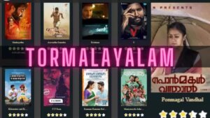 malayalam movies download website list