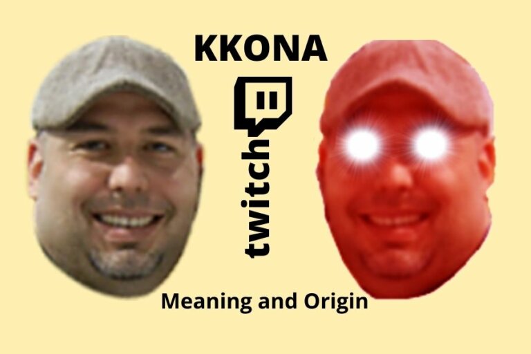 KAPPA Do You Know What KAPPA Twitch Emote Means Origin More kappa-do-you-know-what-kappa-twitch-emote-means-origin-more