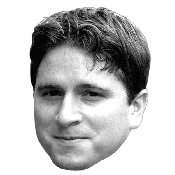 [KAPPA] ⇒ Do You Know What KAPPA Twitch Emote Means, Origin & More ...