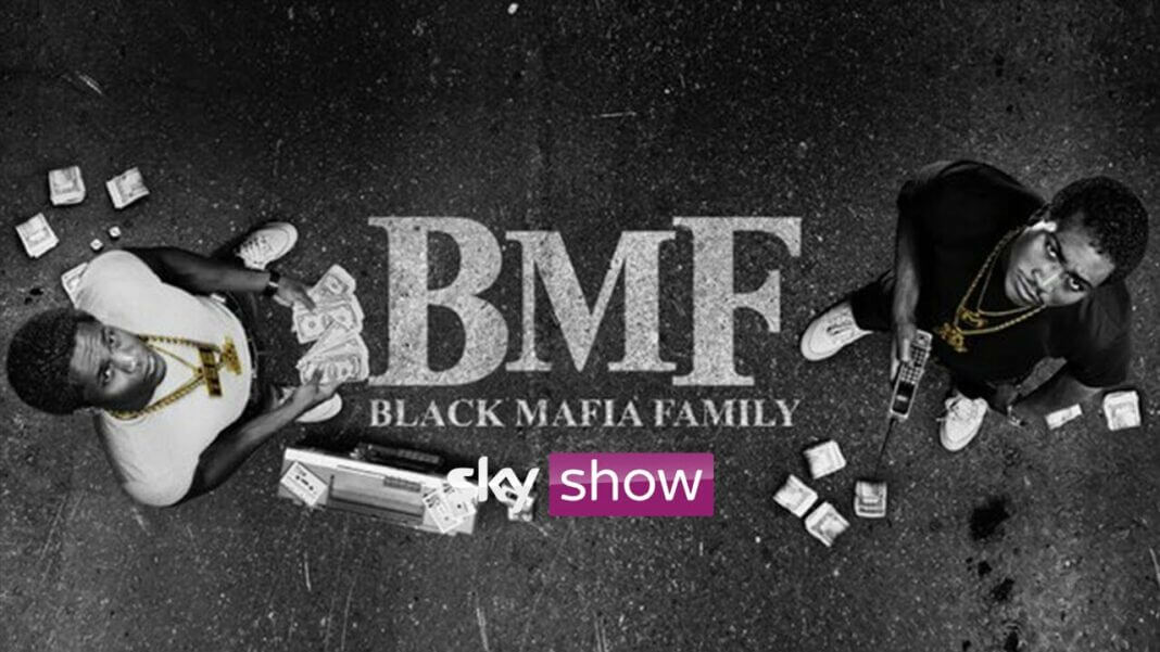 When BMF Episode 9 Will be Released? BMF Season 9 Spoiler, Cast