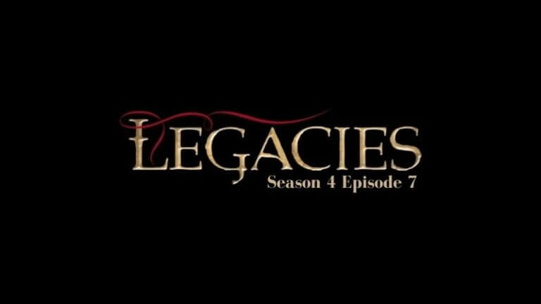 Black Clover Episode 172 Release Date and Time | will There Episode 172