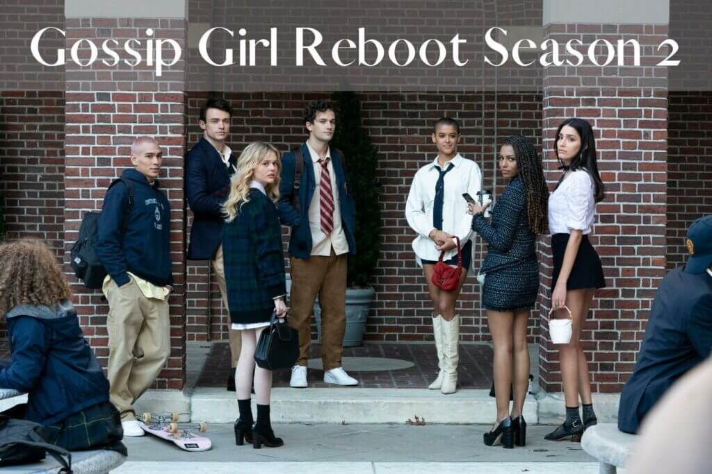 La Brea Season 2: Confirmed Release Date, Did The Show Finally Get