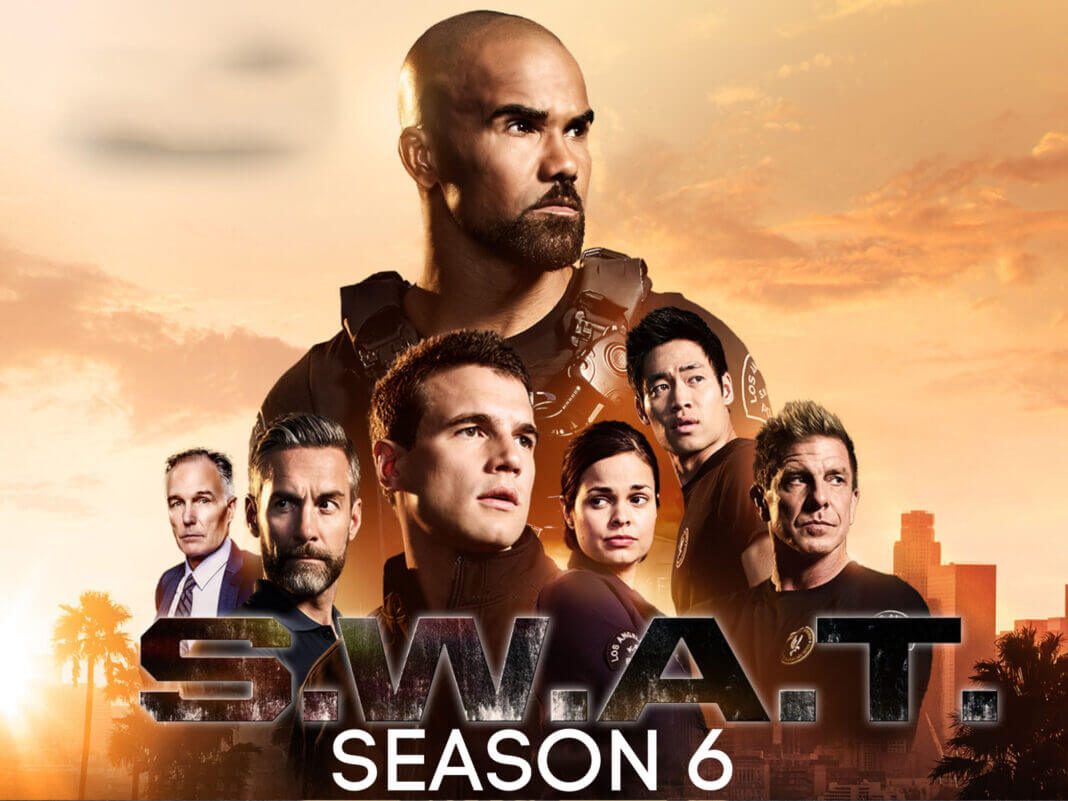 swat season 6 release date netflix Archives » Amazfeed