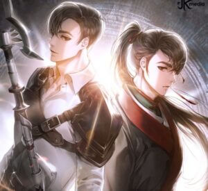Murim Login Chapter 99 Release Date