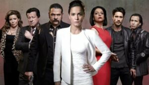 Queen Of The South Season 6 RELEASE DATE