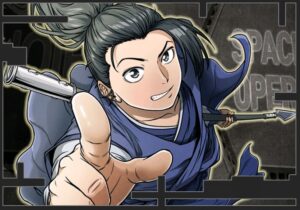 Murim Login Chapter 100 Release Date