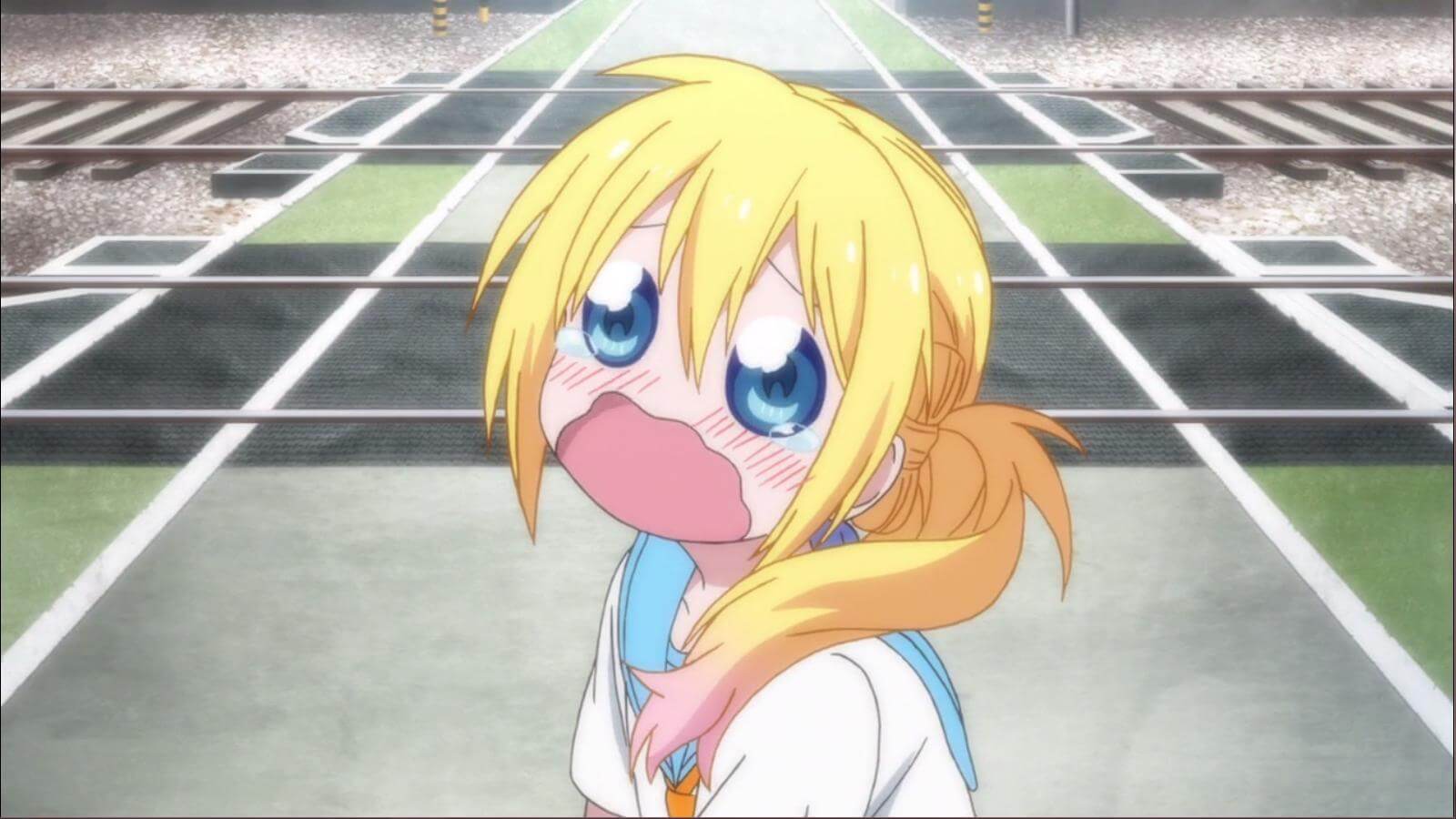 Nisekoi season 3: A new anime project is announced! Know in detail