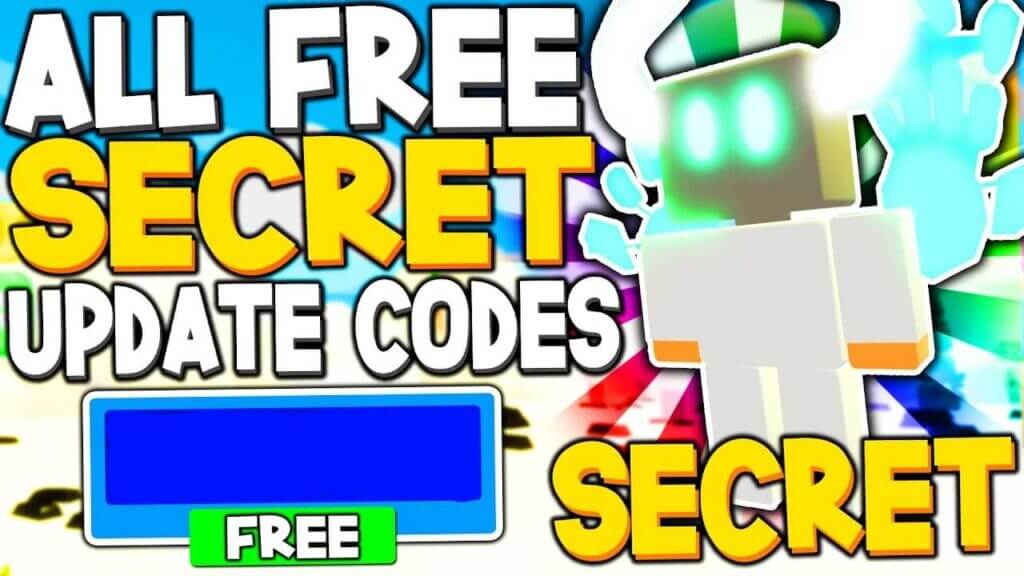 Roblox Minion Simulator Codes December 2023 » Amazfeed