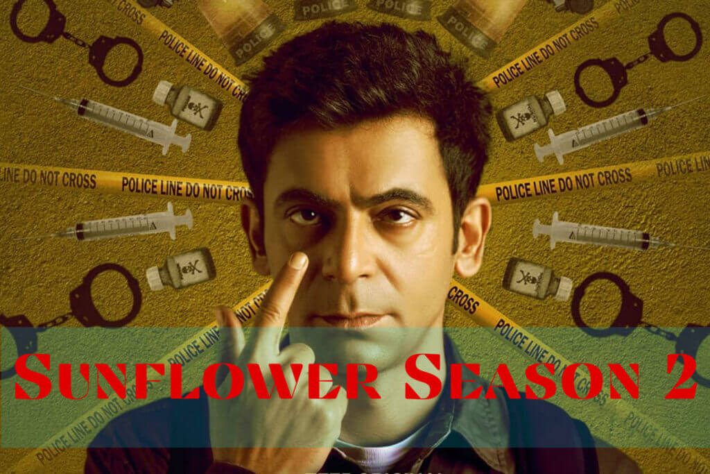Sunflower Season 2 Everything You Need To Know In 2022 » Amazfeed