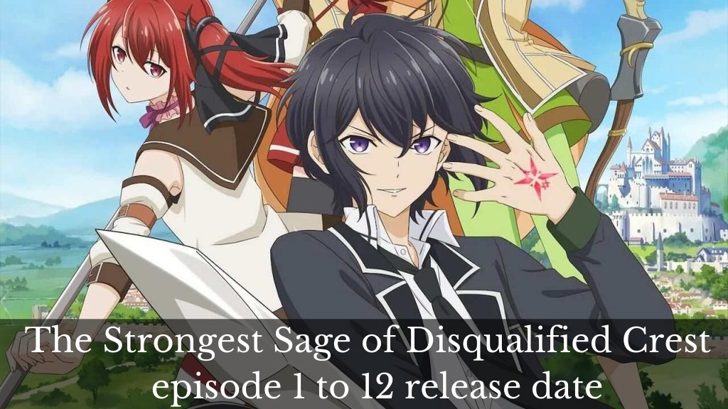 Magical Destroyers Season 2: Release Date and Chances! 