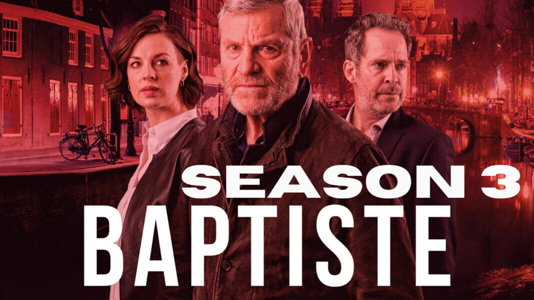The Dangers in my Heart Season 3 Release Date, Spoiler, Cast, Trailer
