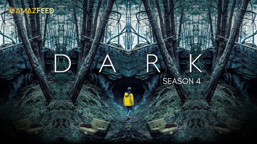DARK SEASON 4 PREMIERE DATE CAST AND MORE visual data 7