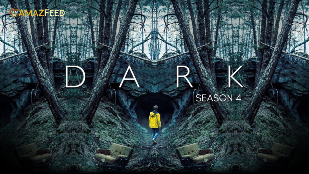 Dark Season 4 ⇒ News, Release Date, Cast, Spoilers & Updates » Amazfeed