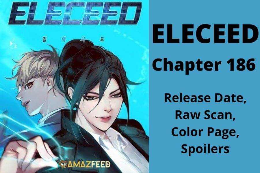 Blue Lock Chapter 241 Release Date : Cast, Recap, Review, Spoilers,  Streaming, Schedule & Where To Watch? - SarkariResult