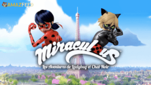 Miraculous Season 7: Confirmed Release Date, Did The Show Finally Get ...