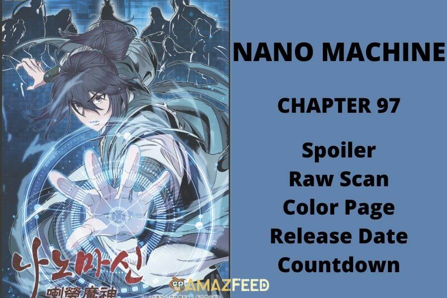 One Piece Chapter 1044: Spoilers, English Raw Scan, Release Date, &  Everything You Want to Know » Amazfeed